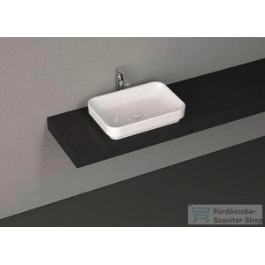 SAPHO Sott 60x38 cm (10SQ50060)