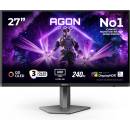 AOC AGON PRO AG276UZD