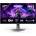 AOC AGON PRO AG276UZD