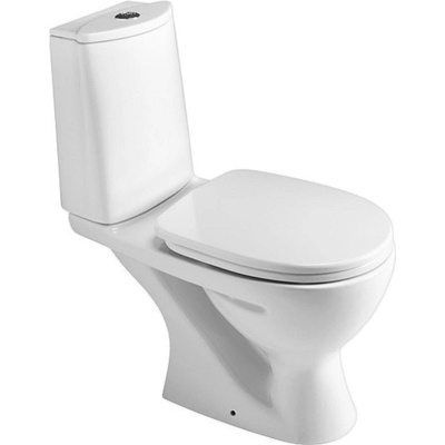 Ideal Standard W912101