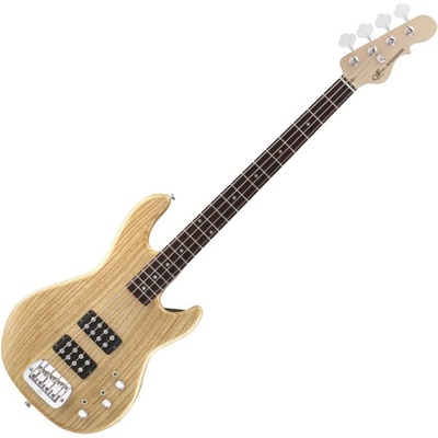 G&L Tribute L-2000 Natural