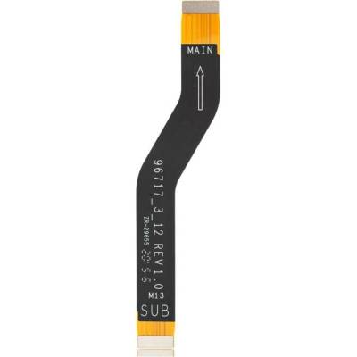 Hlavní Flex kabel Samsung Galaxy A21 (A215 / 2020) SAM1810