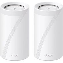TP-LINK Deco BE85