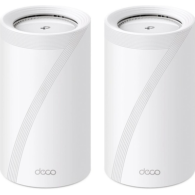 TP-LINK Deco BE85