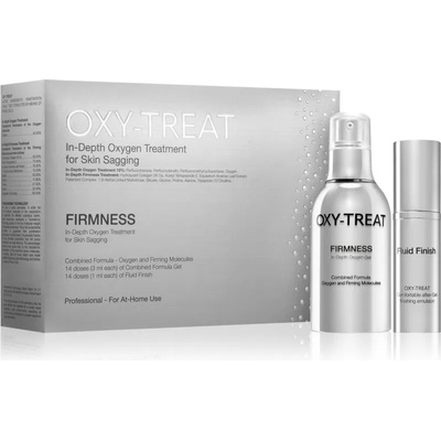Oxy-Treat Firmness интензивна грижа (за стягане на кожата)