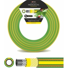AWTools Zahradní hadice Premium ATS 3/4" 25m (AW70408)