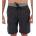 Hurley Бански гащета Hurley Phantom Eco Hybrid Panel 20´´ swimming shorts - Black / Grey (Black)
