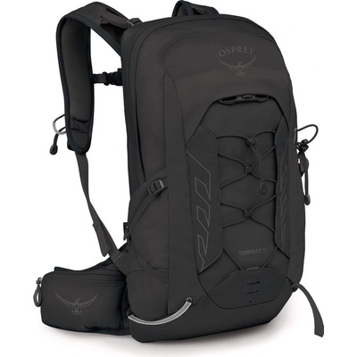 Osprey Tempest 11l black