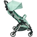 Image 1 of KikkaBoo Cloe