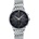 Junghans 027/4429.47
