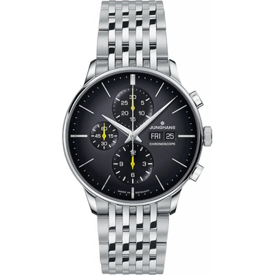 Junghans 027/4429.47