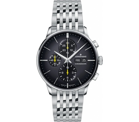 Junghans 027/4429.47