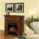 DIMPLEX Troy
