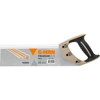 G-Man Píla čapovka G153H-14/350mm Tenon