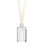 Glade Relaxing Zen дифузер 50ml