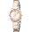 Roberto Cavalli RC5L117M0075 - Дамски часовник (RC5L117M0075)
