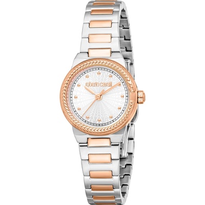 Roberto Cavalli RC5L117M0075 - Дамски часовник (RC5L117M0075)