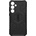 Urban Armor Gear Гръб UAG Pathfinder with Magnet за Samsung Galaxy S24 Plus - Черен