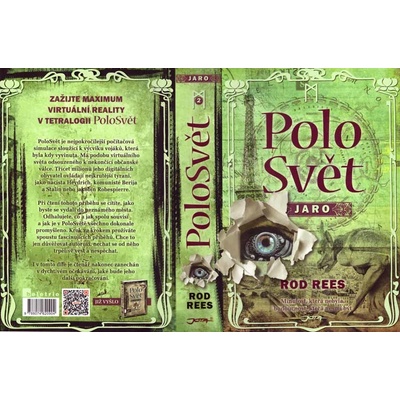 PoloSvět Jaro