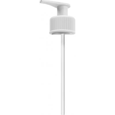 AKH DÁVKOVAČ 500 ml - 1 ks