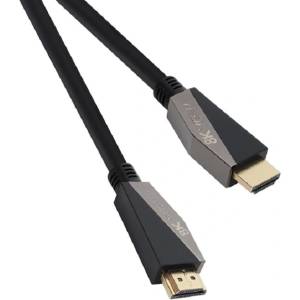 VCOM Кабел VCOM HDMI към HDMI - CG860 (cg860)
