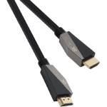 VCOM Кабел VCOM HDMI към HDMI - CG860 (cg860)