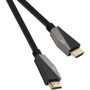 VCOM Кабел VCOM HDMI към HDMI - CG860 (cg860)