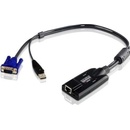 Aten KA-7120 Altusen PS/2 CPU Module (Virtual Media)