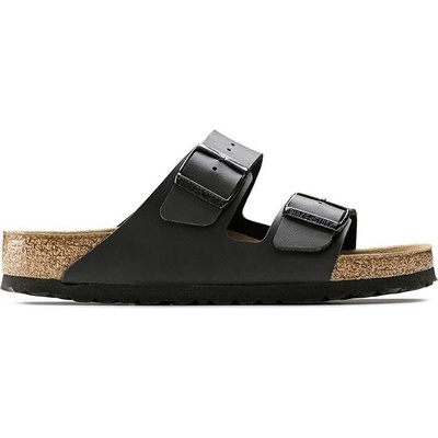 Birkenstock šľapky Arizona