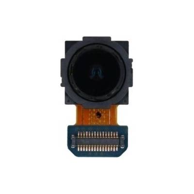 Samsung Galaxy A35 A356B - Zadní Kamera Modul 8MP (Ultrawide) - GH96-16673A Genuine Service Pack