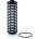 Mann-filter Маслен филтър mann-filter hu 11 002 x