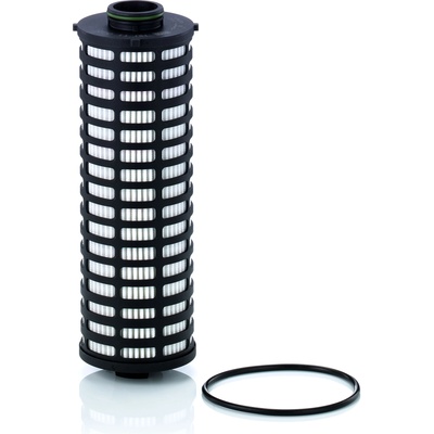Mann-filter Маслен филтър mann-filter hu 11 002 x