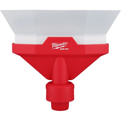 Milwaukee AIR-TIP AT-1 4932498010 – Zbozi.Blesk.cz
