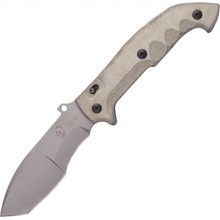 Fox Knives FKMD FX-500