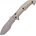 FOX Tracker Meskwaki FX-500