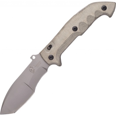 Fox Knives FKMD FX-500