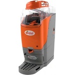 Oranfresh ORANGENIUS Цитруспреса