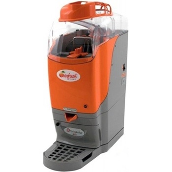 Image 1 of Oranfresh ORANGENIUS