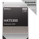 Pevné disky interné Synology HAT5310 20TB, HAT5310-20T