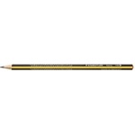 STAEDTLER Молив без гума Noris 183 HB