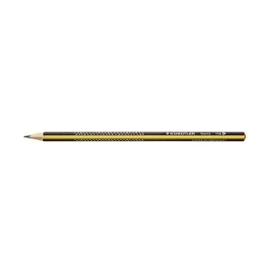 STAEDTLER Молив без гума Noris 183 HB