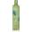 Echosline Energy Shampoo шампоан за слаба, изтощена коса 300ml