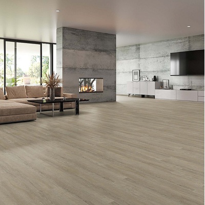 Tilo Sensano Dub spree 10 00095 01 2,09 m²