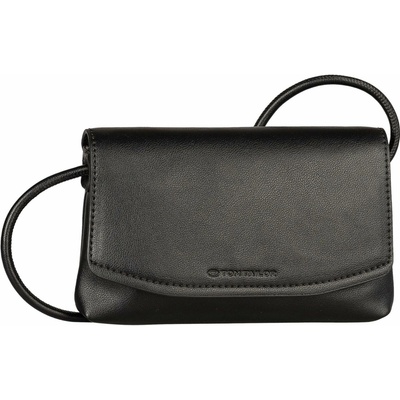 Tom Tailor dámská crossbody kabelka Rissa 011886