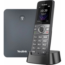 YEALINK W73P