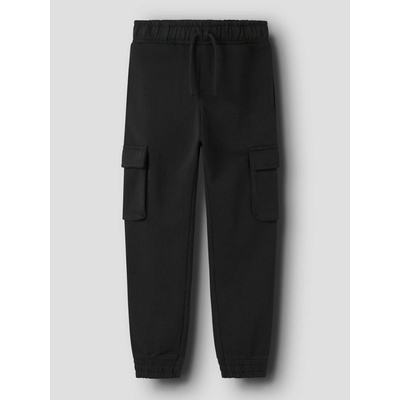 NAME IT Спортно долнище nkmollie cargo