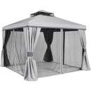 Image 1 of Garden Point GAP172