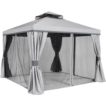 Image 1 of Garden Point GAP172