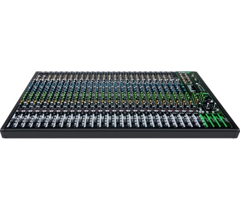 Mackie ProFX30v3