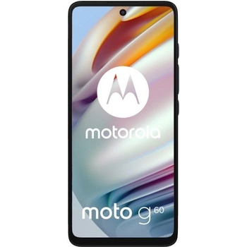 Motorola Moto G60 6GB/128GB
